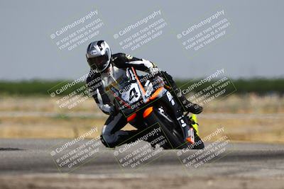 media/May-26-2025-Lets Ride (Mon) [[3bf1de1d65]]/B Group/1020am (Sweeper)/
